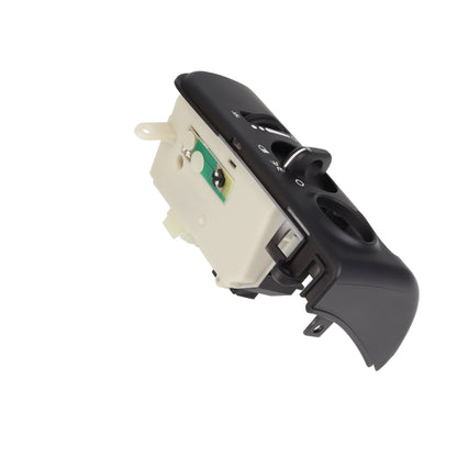 Rostra Powertrain Controls Multi-Purpose Switch 65-0143
