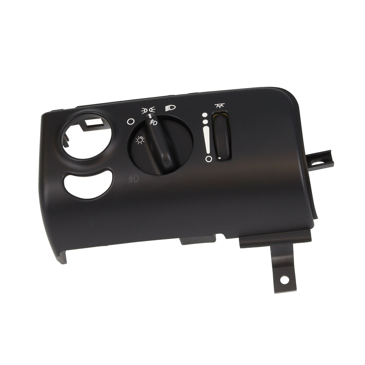 Rostra Powertrain Controls Multi-Purpose Switch 65-0143