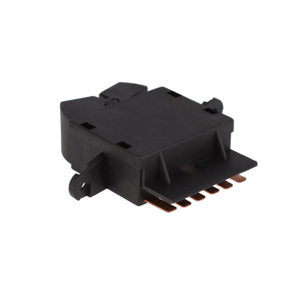 Rostra Powertrain Controls Vehicle Part 65-0144