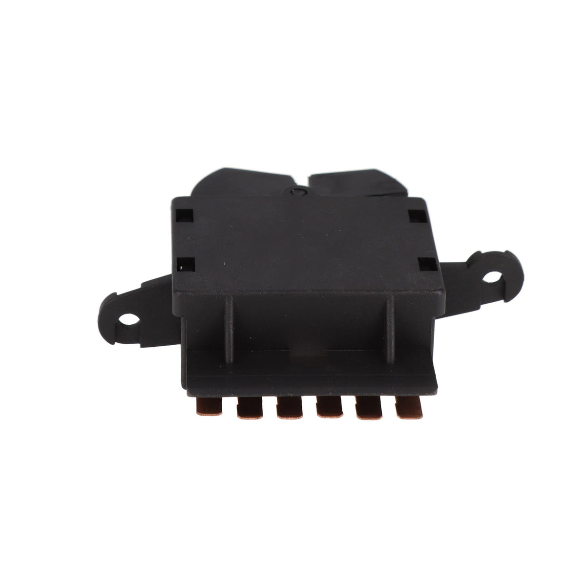 Rostra Powertrain Controls Vehicle Part 65-0144
