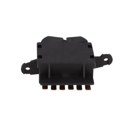 Rostra Powertrain Controls Vehicle Part 65-0144