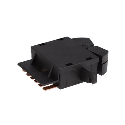 Rostra Powertrain Controls Vehicle Part 65-0144