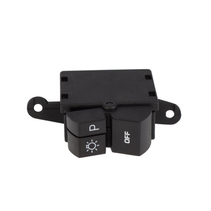 Rostra Powertrain Controls Vehicle Part 65-0144