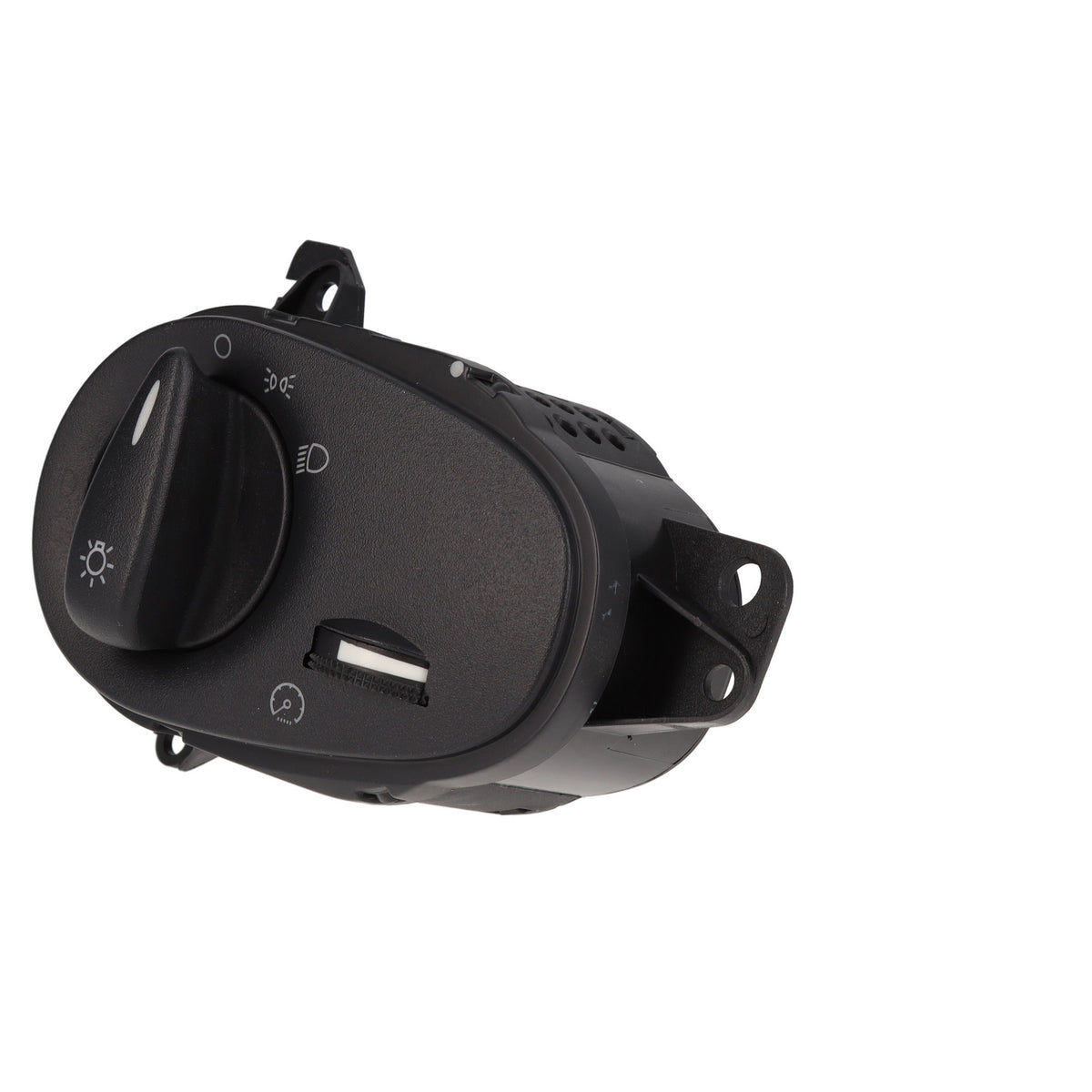 Rostra Powertrain Controls Multi-Purpose Switch 65-0145