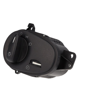 Rostra Powertrain Controls Multi-Purpose Switch 65-0145