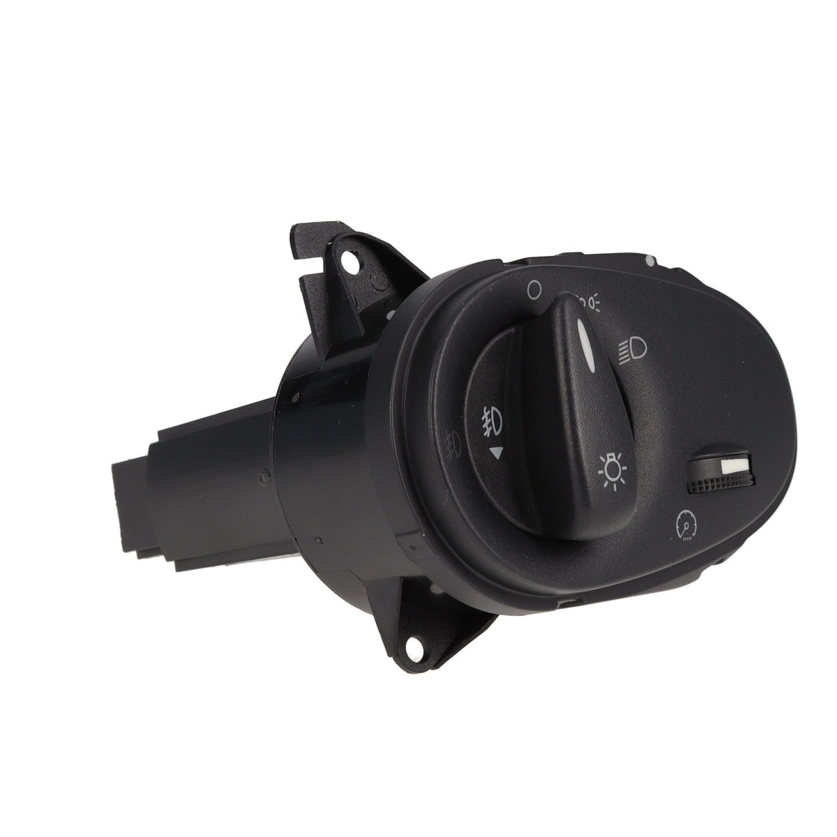 Rostra Powertrain Controls Multi-Purpose Switch 65-0145