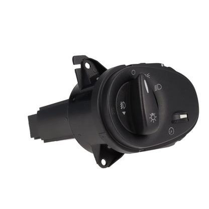 Rostra Powertrain Controls Multi-Purpose Switch 65-0145