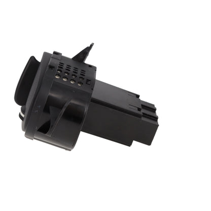 Rostra Powertrain Controls Multi-Purpose Switch 65-0145