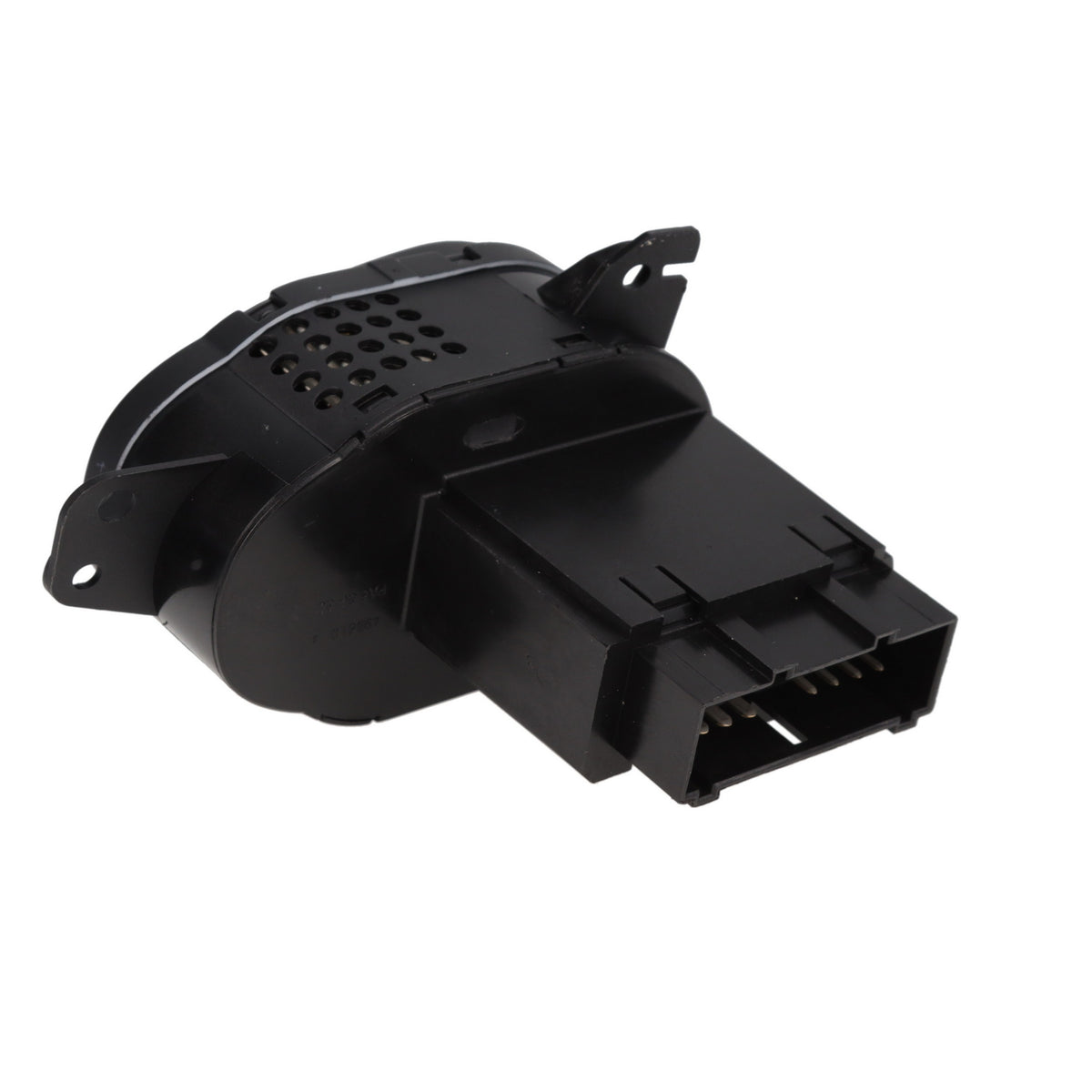 Rostra Powertrain Controls Multi-Purpose Switch 65-0145