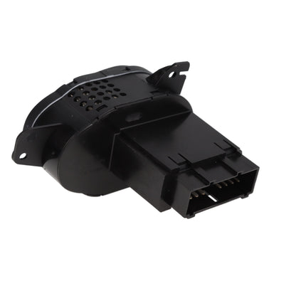 Rostra Powertrain Controls Multi-Purpose Switch 65-0145