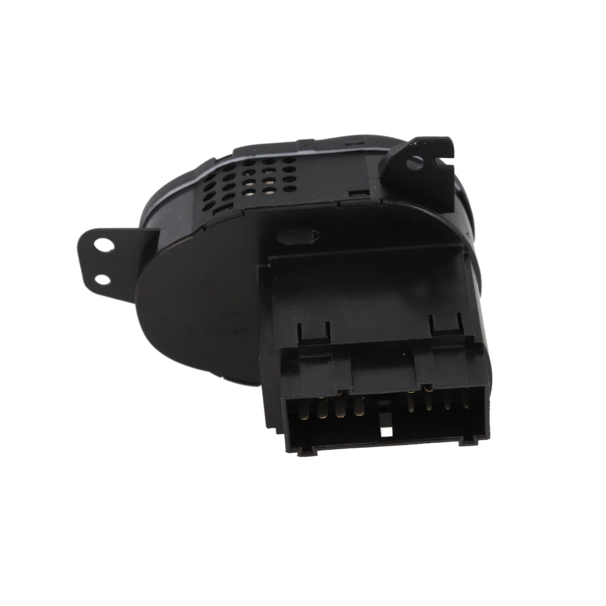 Rostra Powertrain Controls Multi-Purpose Switch 65-0145