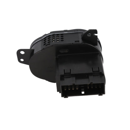 Rostra Powertrain Controls Multi-Purpose Switch 65-0145