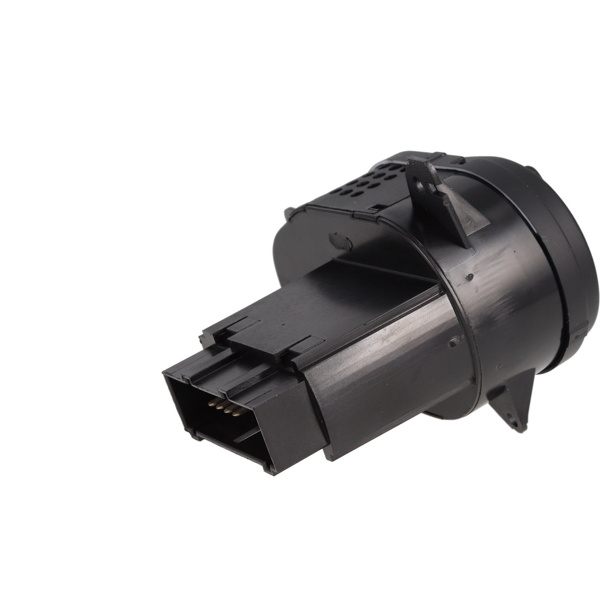 Rostra Powertrain Controls Multi-Purpose Switch 65-0145