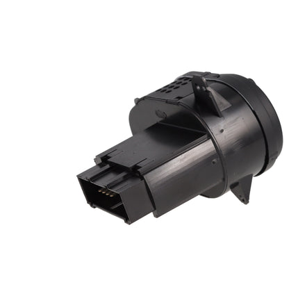 Rostra Powertrain Controls Multi-Purpose Switch 65-0145