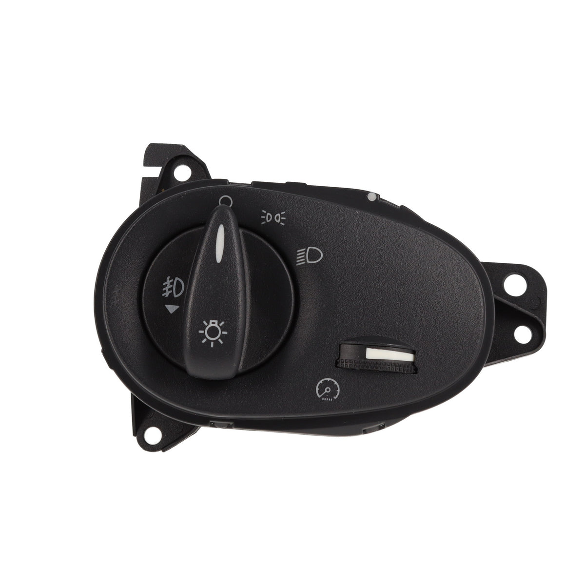 Rostra Powertrain Controls Multi-Purpose Switch 65-0145