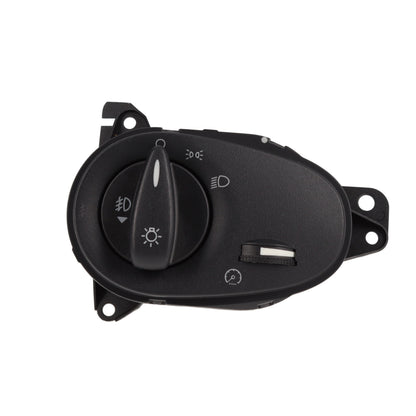 Rostra Powertrain Controls Multi-Purpose Switch 65-0145