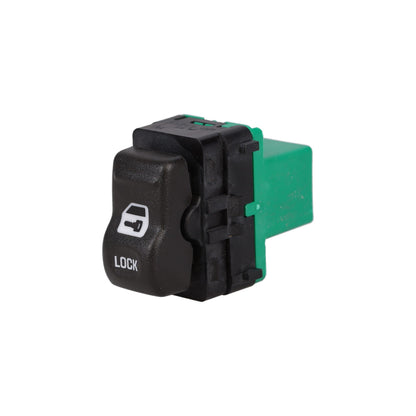 Rostra Powertrain Controls Door Lock Switch 65-0146