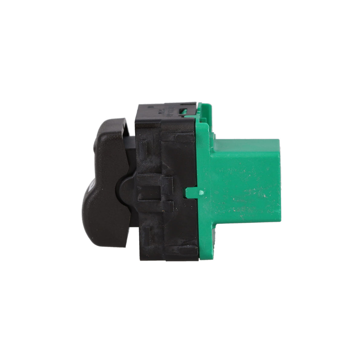 Rostra Powertrain Controls Door Lock Switch 65-0146