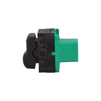 Rostra Powertrain Controls Door Lock Switch 65-0146