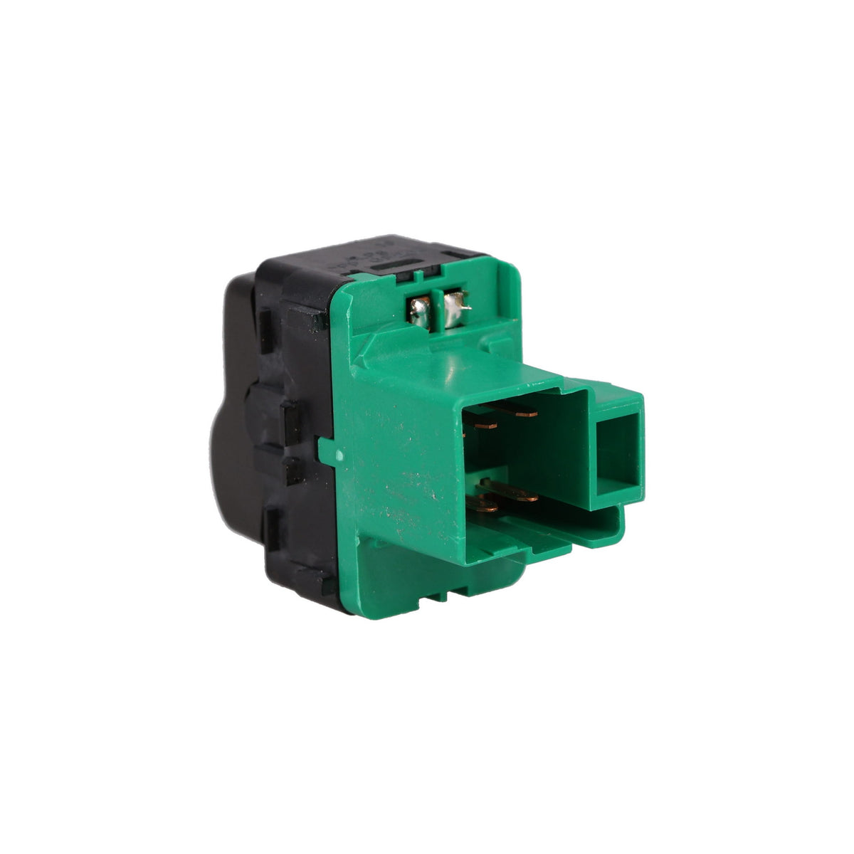 Rostra Powertrain Controls Door Lock Switch 65-0146