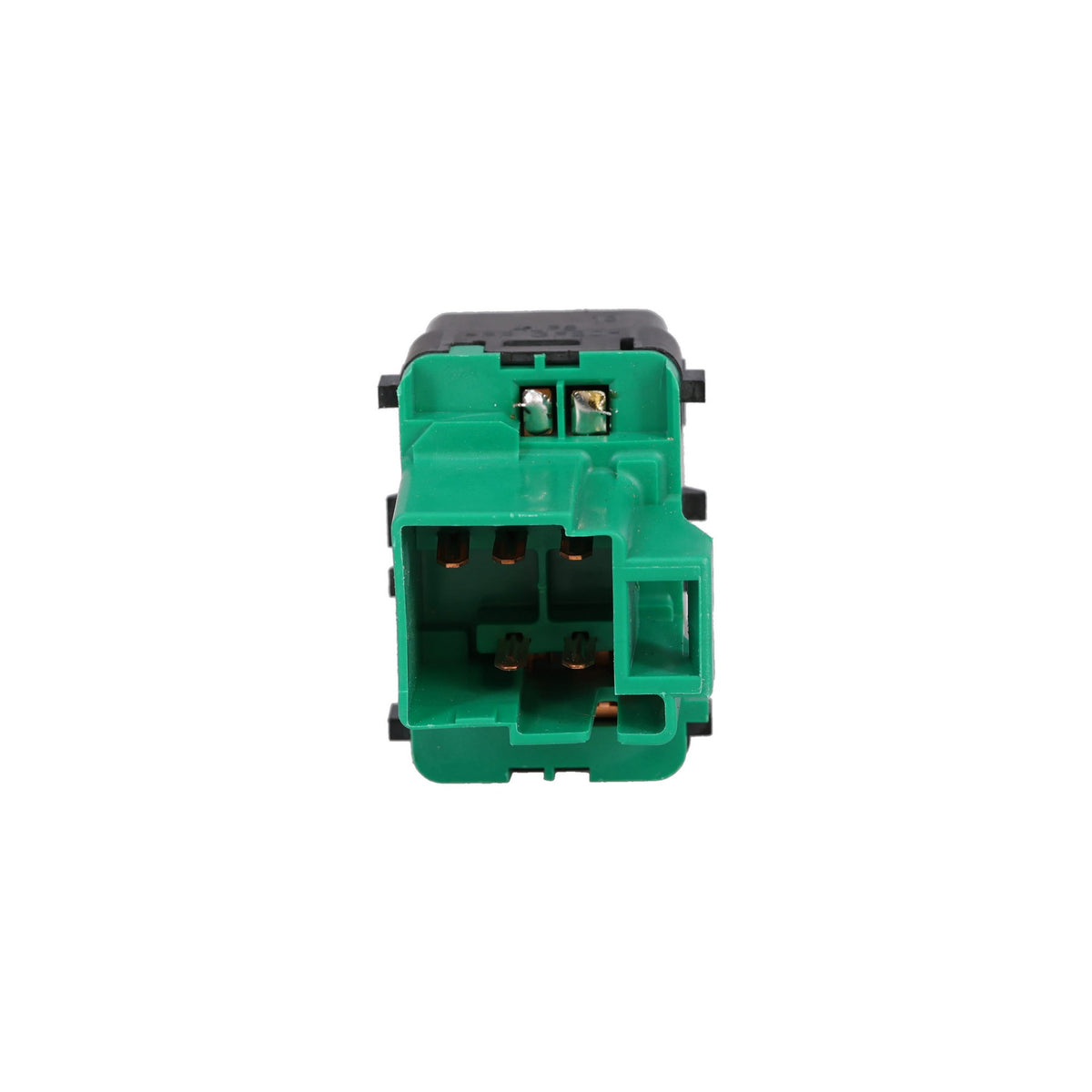 Rostra Powertrain Controls Door Lock Switch 65-0146