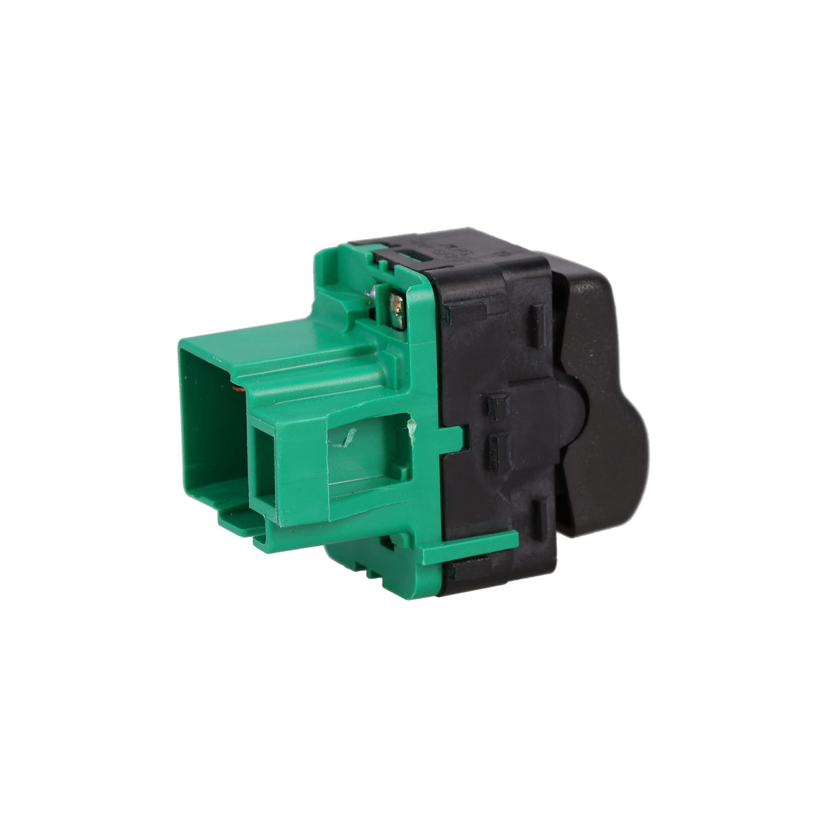 Rostra Powertrain Controls Door Lock Switch 65-0146