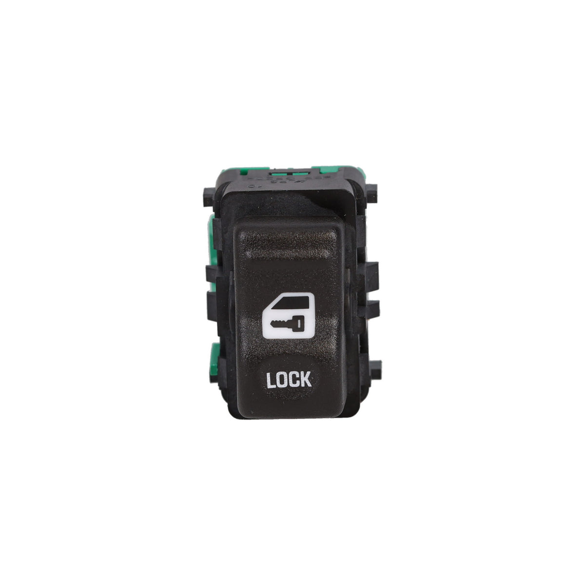 Rostra Powertrain Controls Door Lock Switch 65-0146