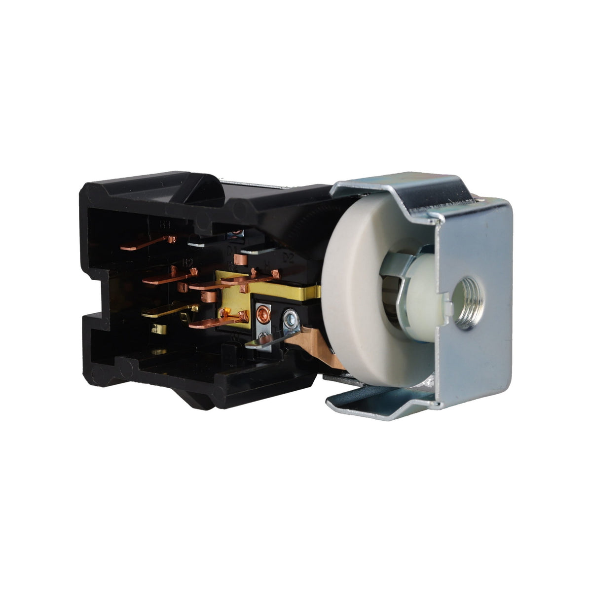 Rostra Powertrain Controls Headlight Switch 65-0151