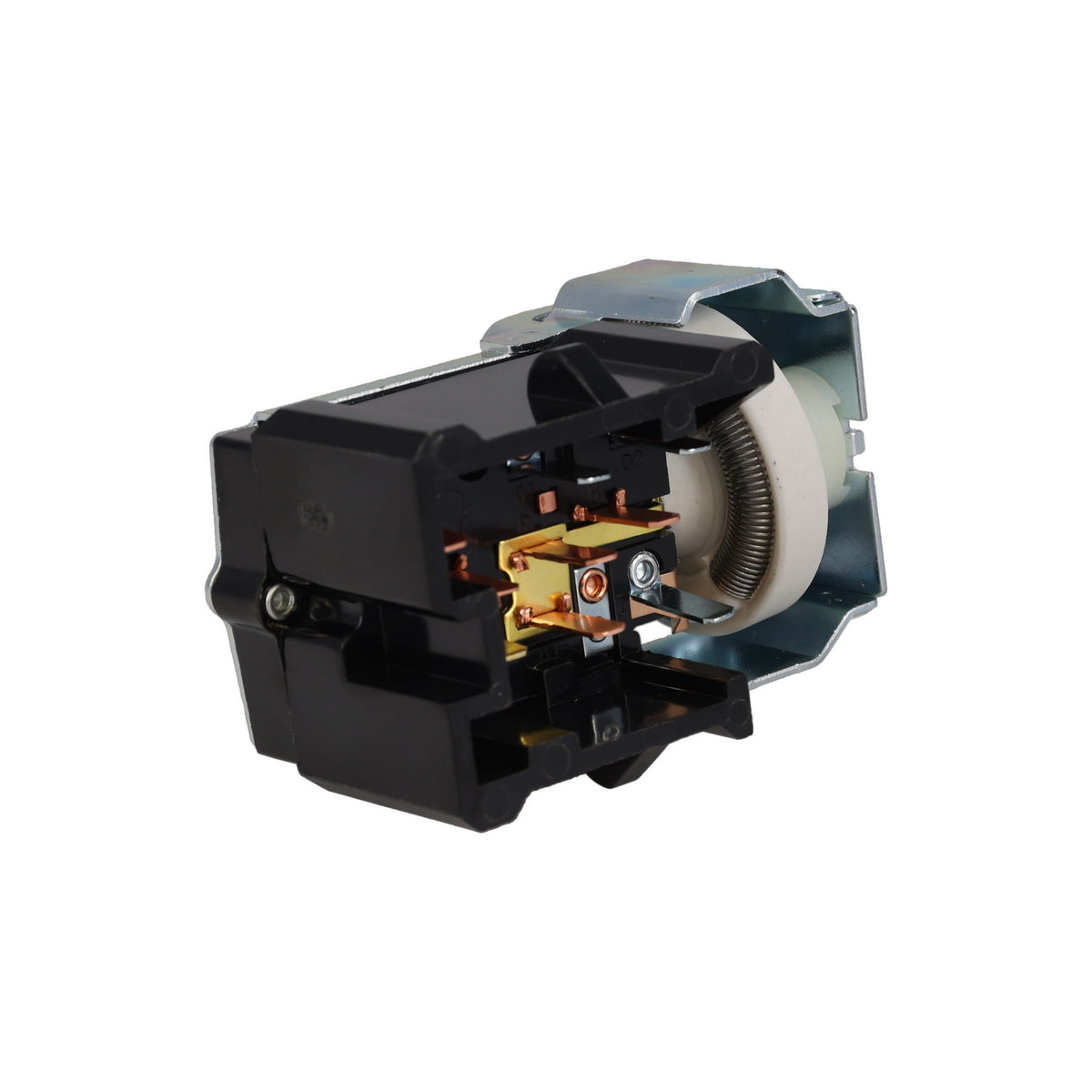 Rostra Powertrain Controls Headlight Switch 65-0151