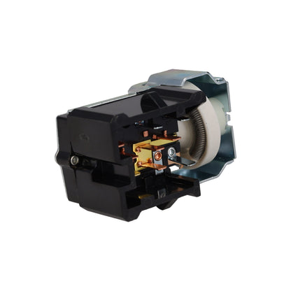 Rostra Powertrain Controls Headlight Switch 65-0151