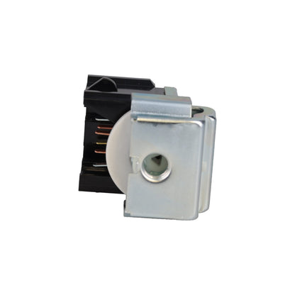 Rostra Powertrain Controls Headlight Switch 65-0151