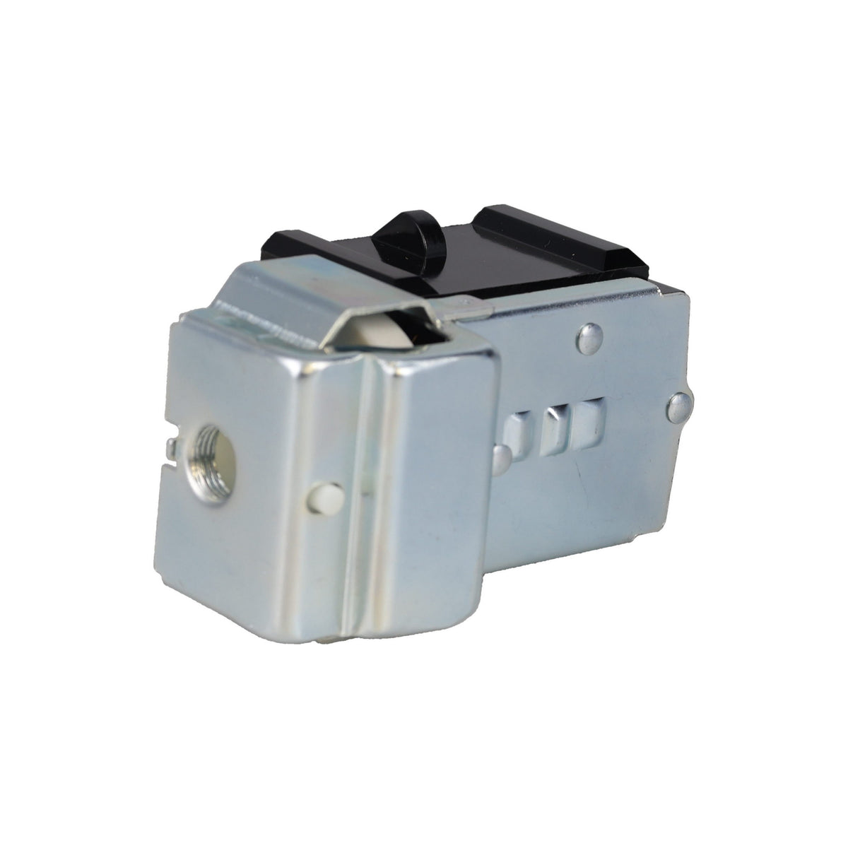 Rostra Powertrain Controls Headlight Switch 65-0151