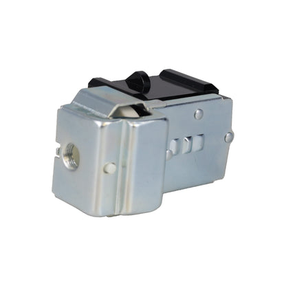 Rostra Powertrain Controls Headlight Switch 65-0151