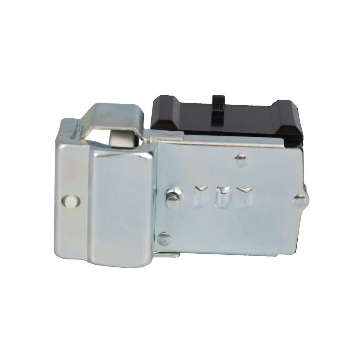 Rostra Powertrain Controls Headlight Switch 65-0151