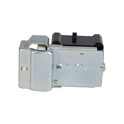 Rostra Powertrain Controls Headlight Switch 65-0151