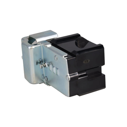 Rostra Powertrain Controls Headlight Switch 65-0151