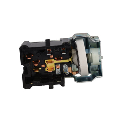 Rostra Powertrain Controls Headlight Switch 65-0151