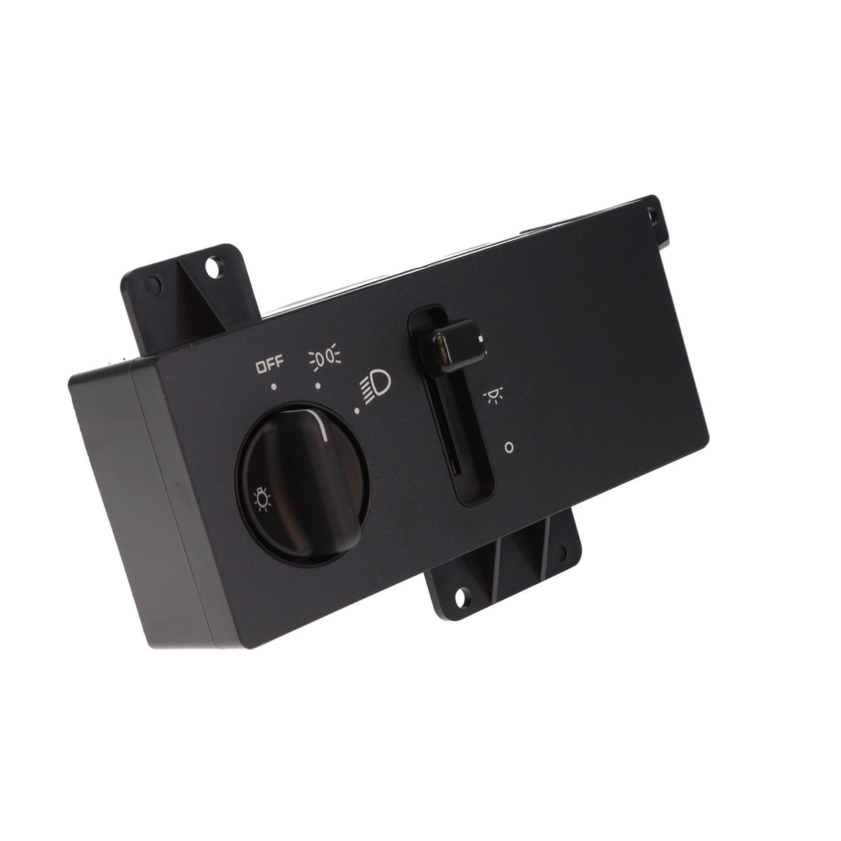 Rostra Powertrain Controls Headlight Switch 65-0152