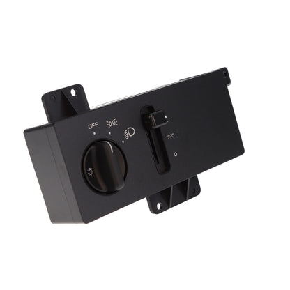 Rostra Powertrain Controls Headlight Switch 65-0152