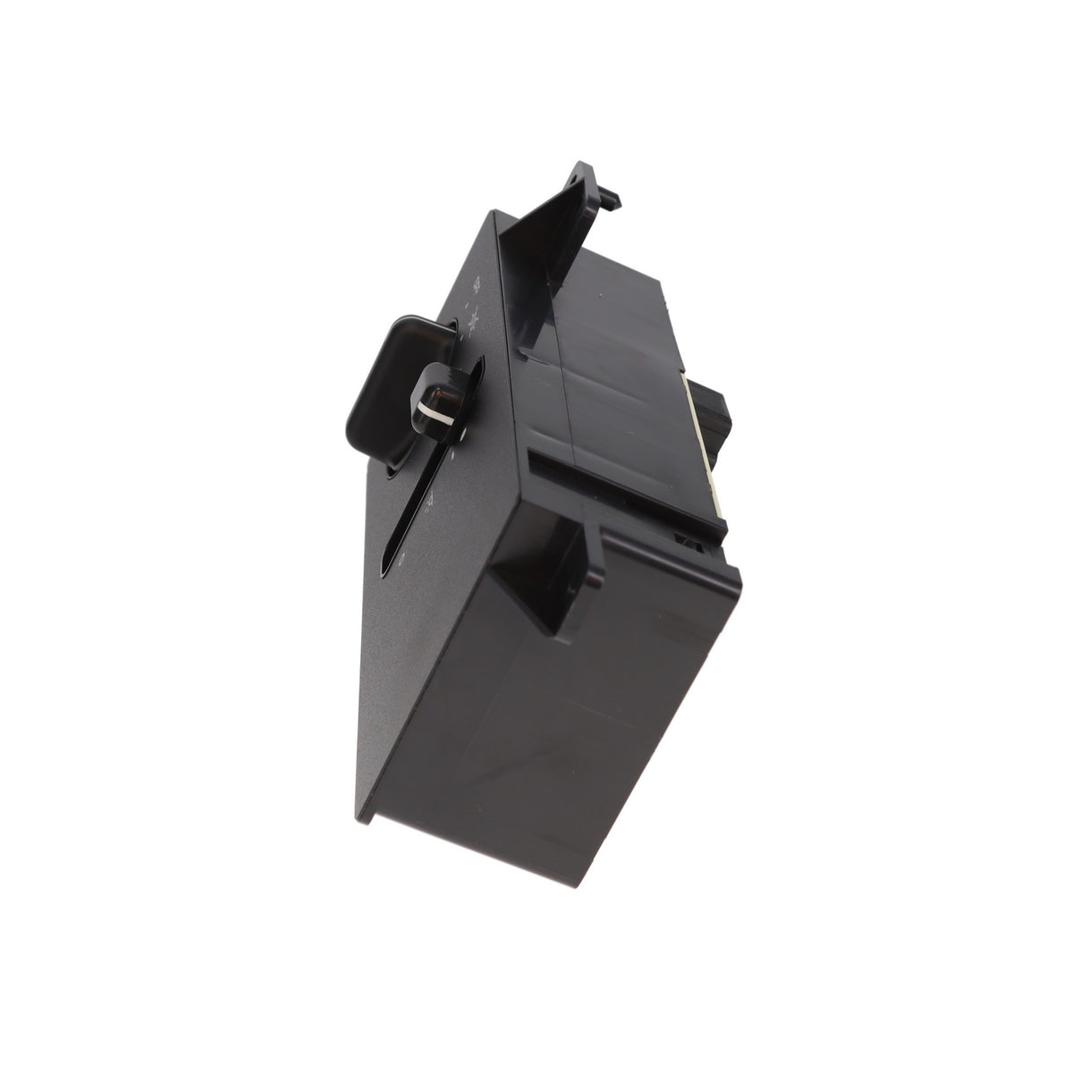 Rostra Powertrain Controls Headlight Switch 65-0152