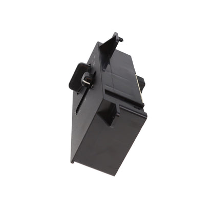 Rostra Powertrain Controls Headlight Switch 65-0152