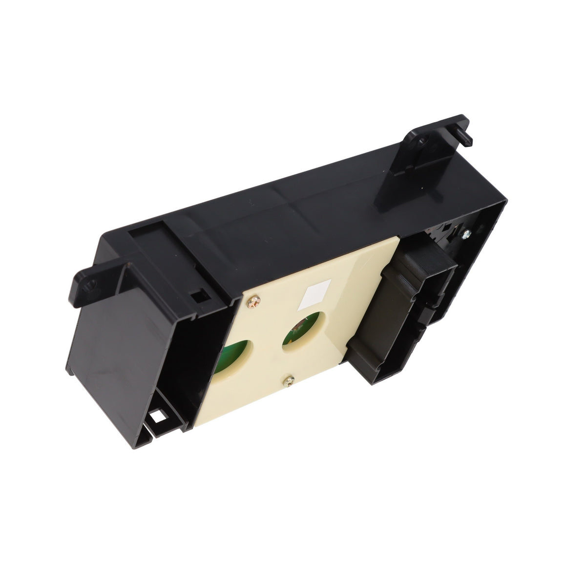 Rostra Powertrain Controls Headlight Switch 65-0152