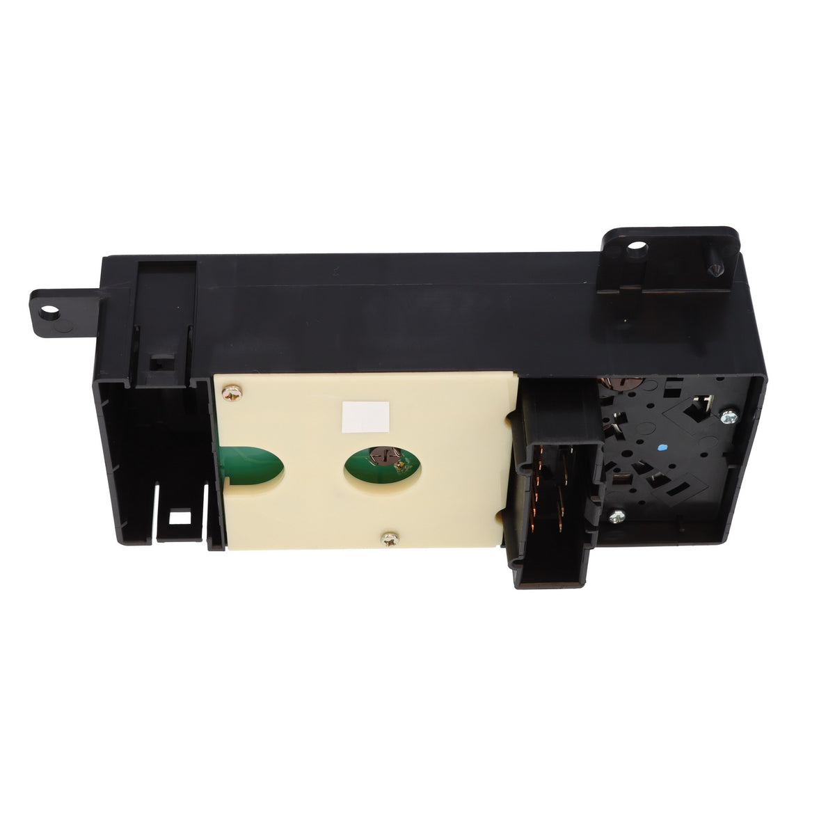 Rostra Powertrain Controls Headlight Switch 65-0152