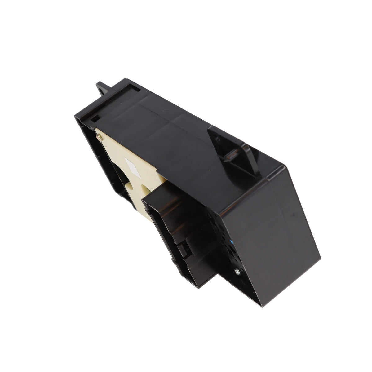 Rostra Powertrain Controls Headlight Switch 65-0152
