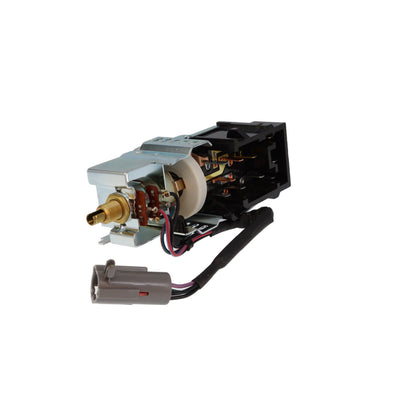 Rostra Powertrain Controls Headlight Switch 65-0153