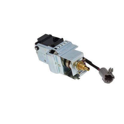 Rostra Powertrain Controls Headlight Switch 65-0153