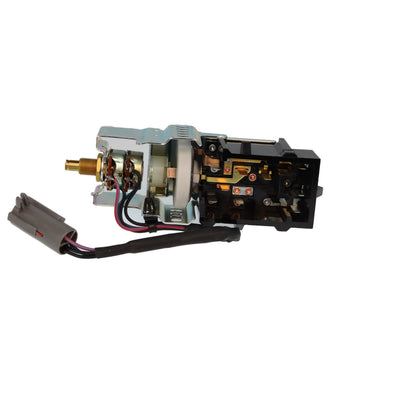 Rostra Powertrain Controls Headlight Switch 65-0153