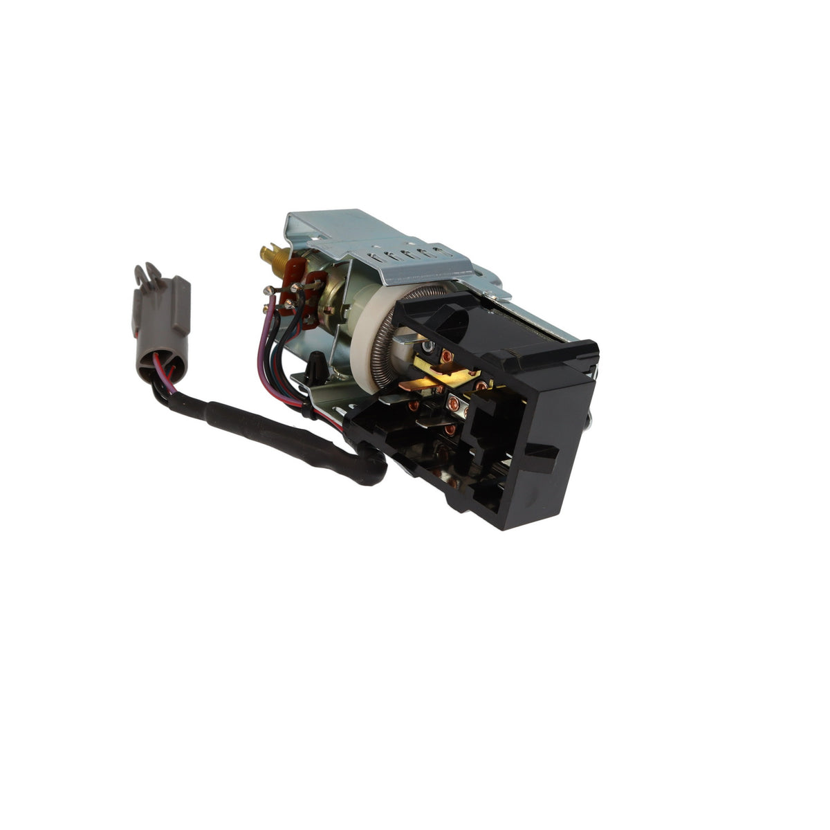 Rostra Powertrain Controls Headlight Switch 65-0153