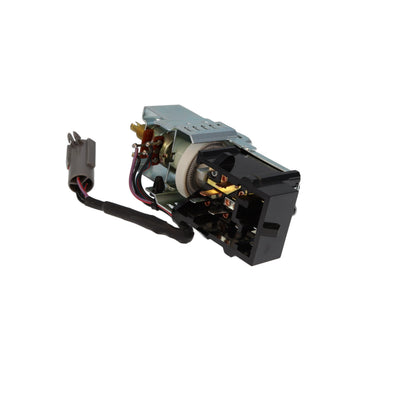 Rostra Powertrain Controls Headlight Switch 65-0153