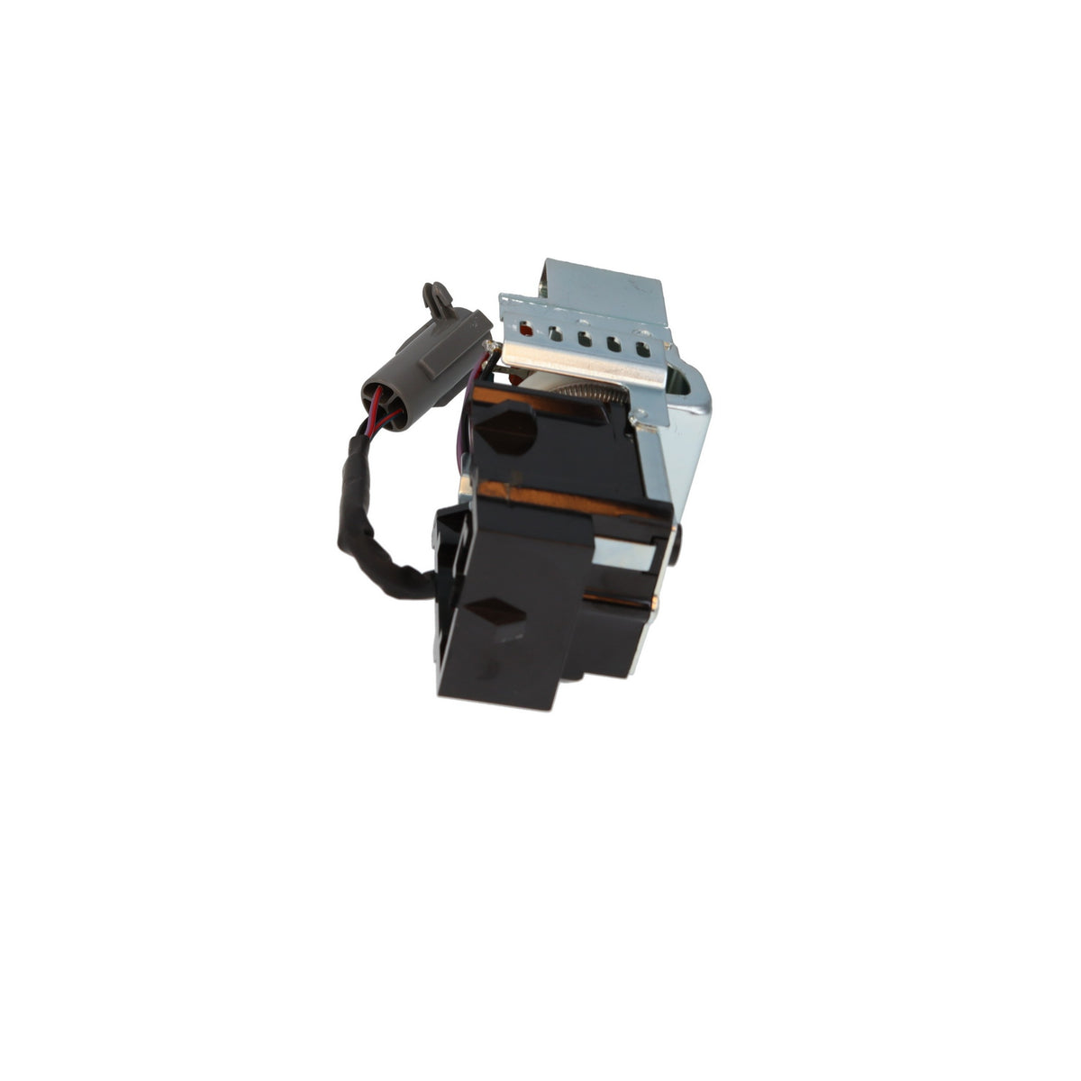 Rostra Powertrain Controls Headlight Switch 65-0153
